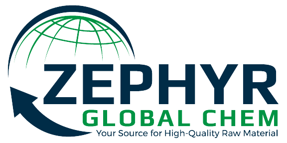 Zephyr Global Chem LLP